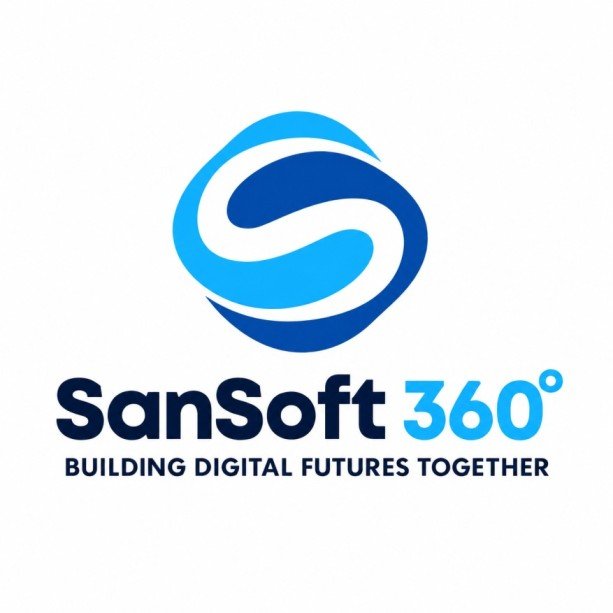 Sansoft360